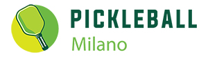 Pickleball Milano