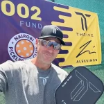 Alex-Simon-pickleball-clinic