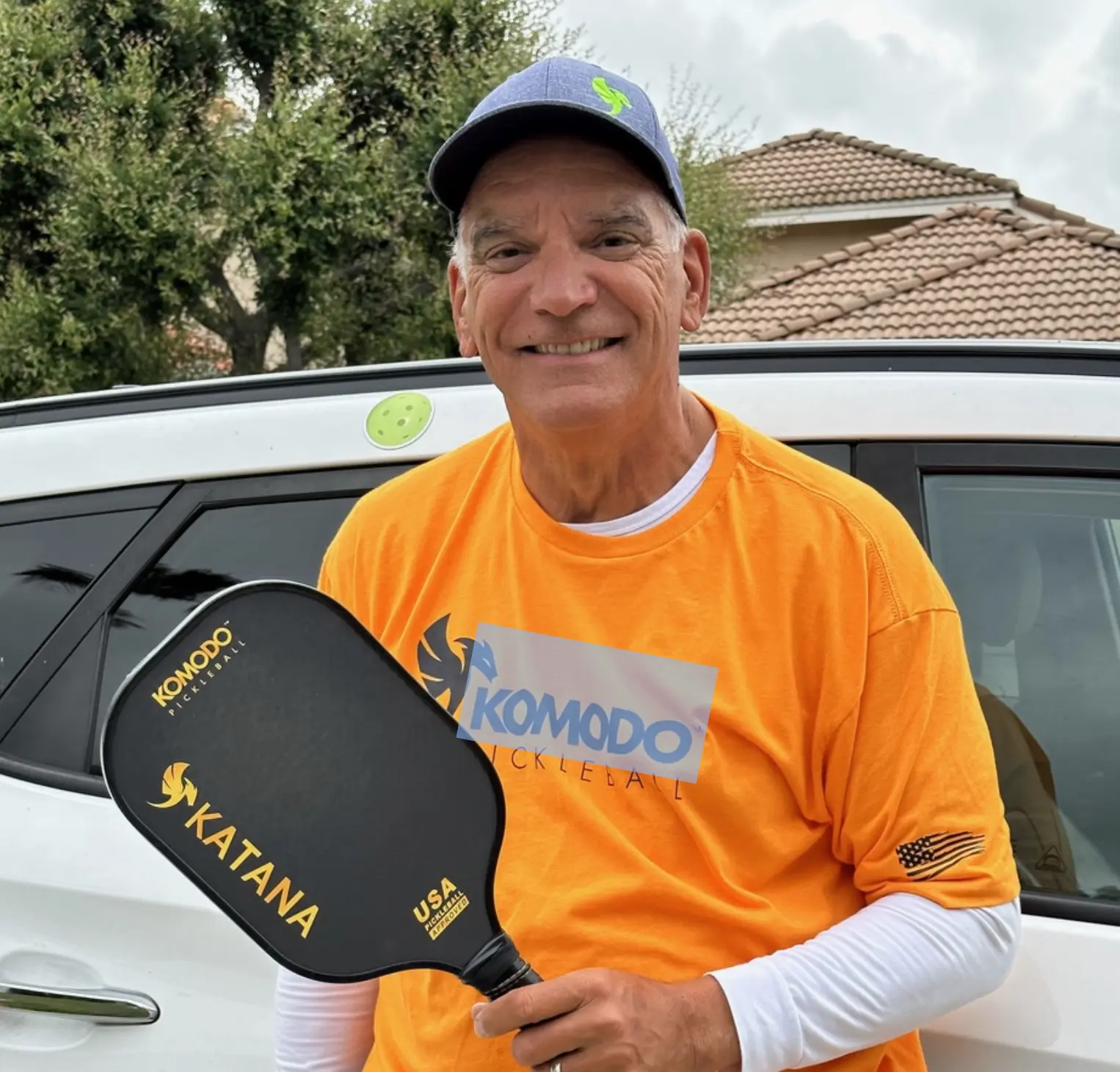 miguel-enciso-pickleball