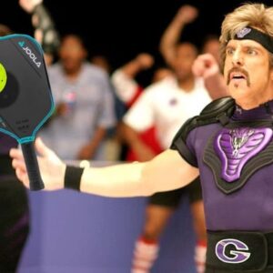 ben stiller pickleball