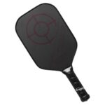 Engage Pursuit MX Graphite Pickleball racchetta