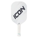 diadem sports icon V2 pickleball racchetta