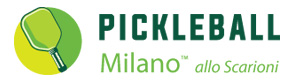 Pickleball Milano