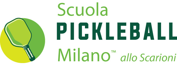 Pickleball Milano