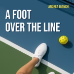 A_foot_over_the _line_cover