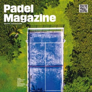 padel magazine