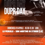 Pickleball DUPR Day alla Pergola di Lodi