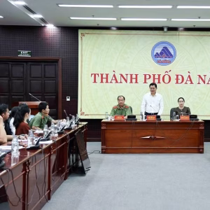 coppa del mondo di pickleball in Vietnam